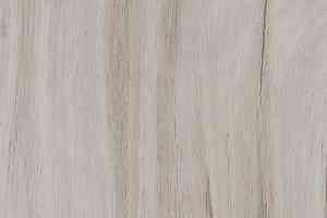 Кварцвиниловые полы Forbo Allura Click 60301CL5 whitened oak фото  | FLOORDEALER